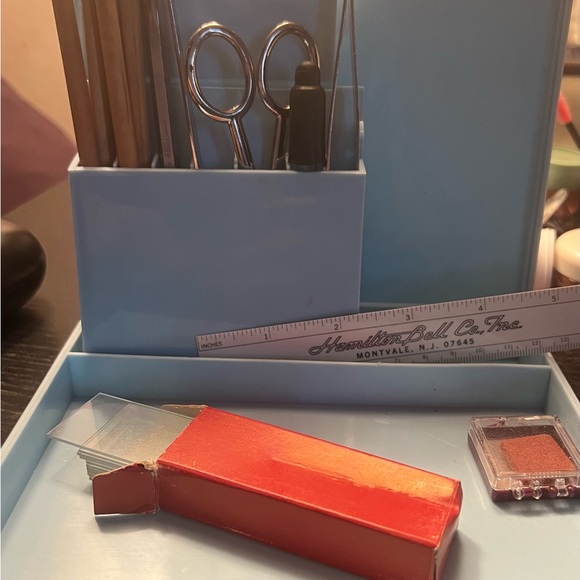 Dissection kit - Picture 3 of 4